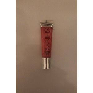 NEW Victorias Secret Lip Gloss